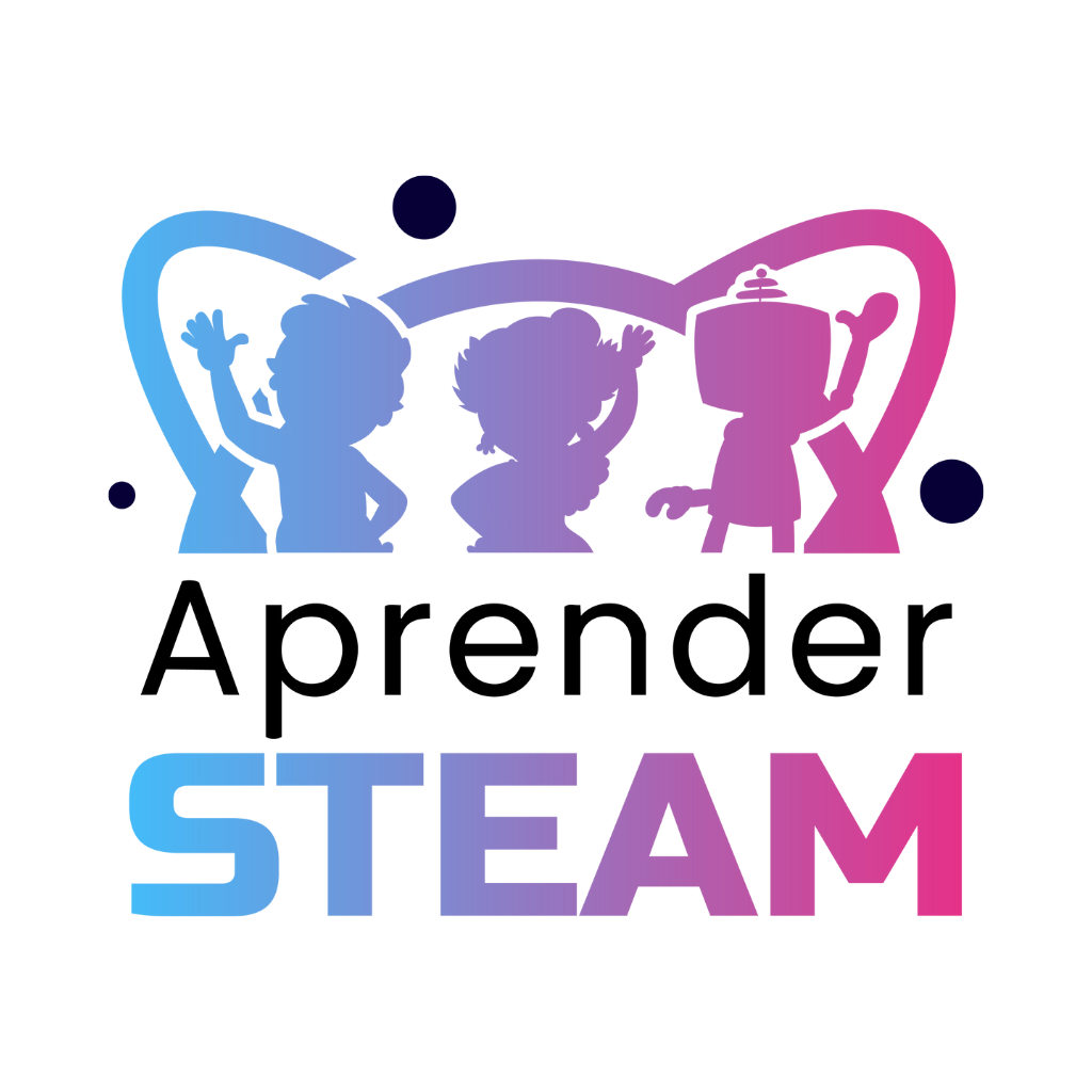 AprenderSteam