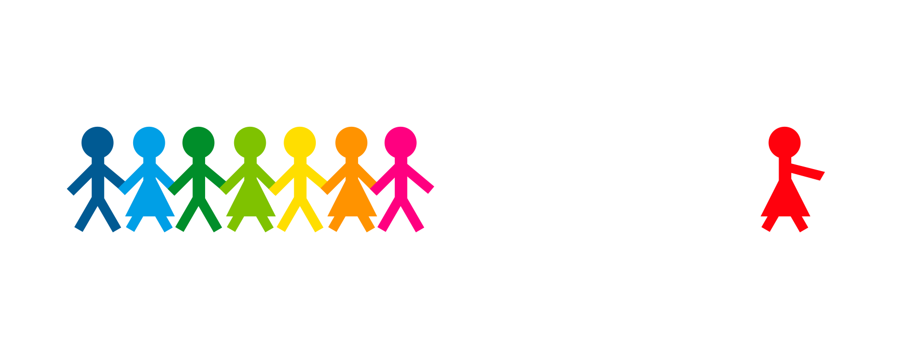 WRO Mexico
