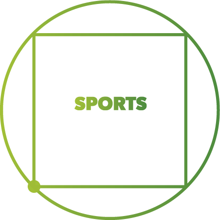 Deportes Robóticos