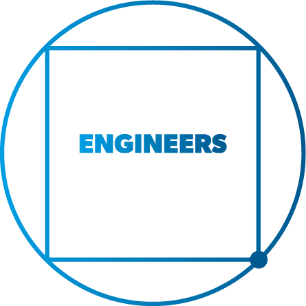 Futuros Ingenieros